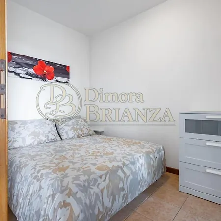 アパート Lt Dimora Brianza Bovísio-Masciago Milanese